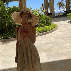 Meet your Posher, Joohye